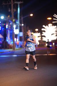 BIB: 
                            <button type="button" onclick="openModal(24606961)" class="btn btn-primary btn-sm float-right btn-popup" data-toggle="modal" data-target=".modal-high-quality">
                        <i class="fas fa-shopping-cart"></i> Add to Cart
                    </button>
                                            <button type="button" onclick="isThisMe(24606961, true)" class="btn btn-success btn-sm float-right btn-popup btn-isme hidden" data-toggle="tooltip" data-placement="bottom" title="นี่คือรูปของคุณใช่ไหม คลิกที่นี่เพื่อเอาเข้าอัลบั้ม">
                        <i class="fas fa-plus"></i> Add to album
                    </button>
                    <button type="button" onclick="isThisMe(24606961, false)" class="btn btn-warning btn-sm float-right btn-popup btn-isnotme hidden">
                        <i class="fas fa-ban"></i> Remove from album
                    </button>